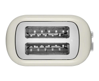 KitchenAid Toster 2-kromki 5KMT2109EPL porcelanowy - 1595549 - zdjęcie 4